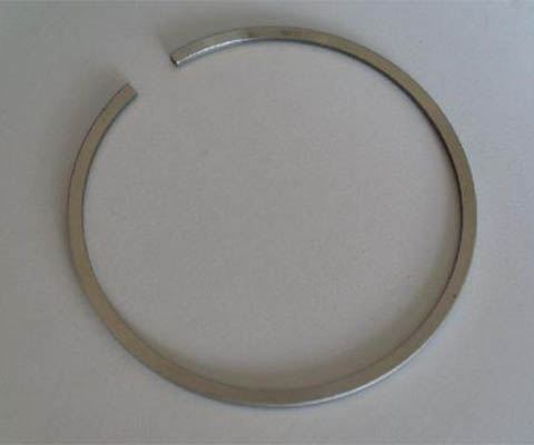 适用康明斯系列